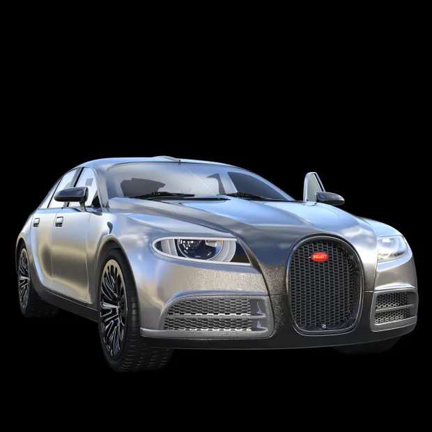 カゾンビ カジノ Android/iOS アプリ